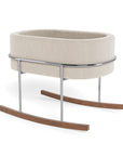 Monte Rockwell Bassinet (Special Order Item)