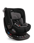 Nuna revv™ (SPECIAL ORDER ITEM)