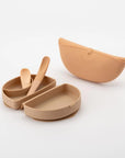 SILI MINI GO - GOLDEN BOOST