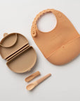 SILI MINI GO - GOLDEN BOOST