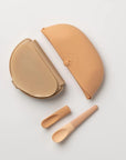 SILI MINI GO - GOLDEN BOOST
