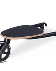 Cybex Kid Board - Platinum strollers (Special order item)