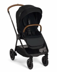 Nuna Triv Next Stroller (Special Order Item)