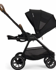 Nuna Triv Next Stroller (Special Order Item)