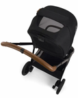 Nuna Triv Next Stroller (Special Order Item)