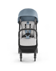 Inglesina Quid Stroller