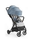 Inglesina Quid Stroller