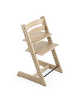 Stokke Tripp Trapp - Chair (Special Order Item)