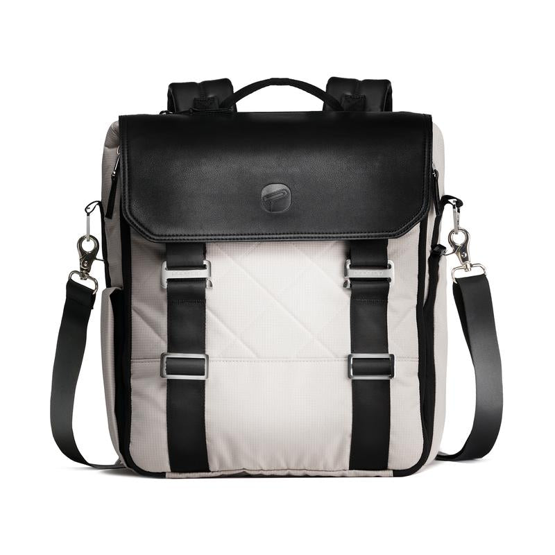 Willow changing bag top