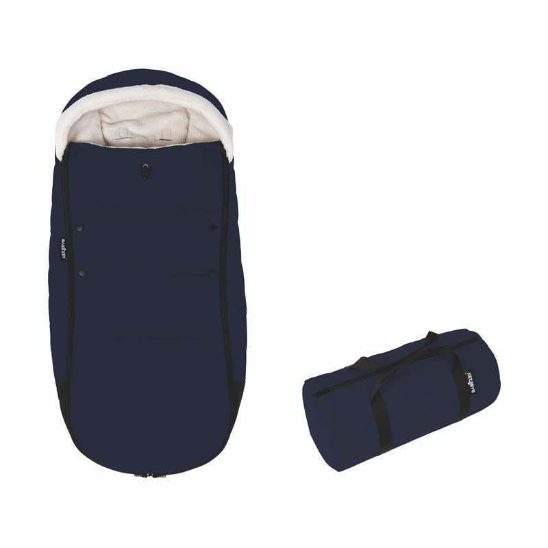 Yoyo plus bag clearance