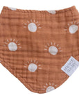 Mebie Baby Bibs
