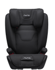 Nuna Aace Booster Seat (Special Order Item)