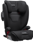 Nuna Aace Booster Seat (Special Order Item)