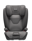 Nuna Aace Booster Seat (Special Order Item)