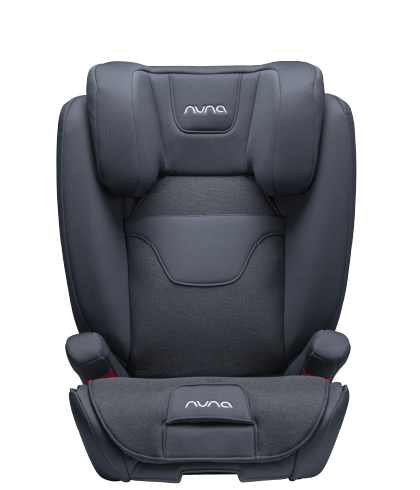 Nuna Aace Booster Seat (Special Order Item)