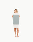 Gathre Leather Mat Micro+