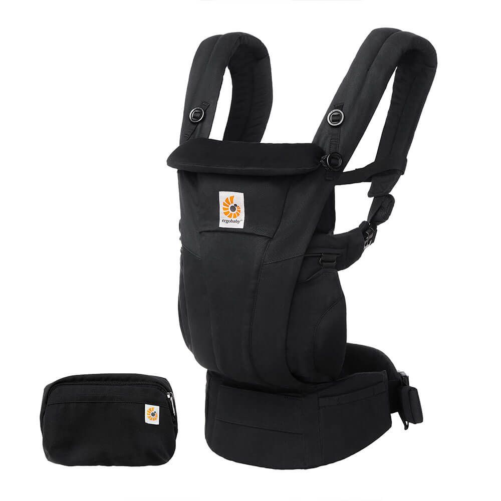 ergobaby carrier omni dream Ergobaby Omni Dream Baby Carrier