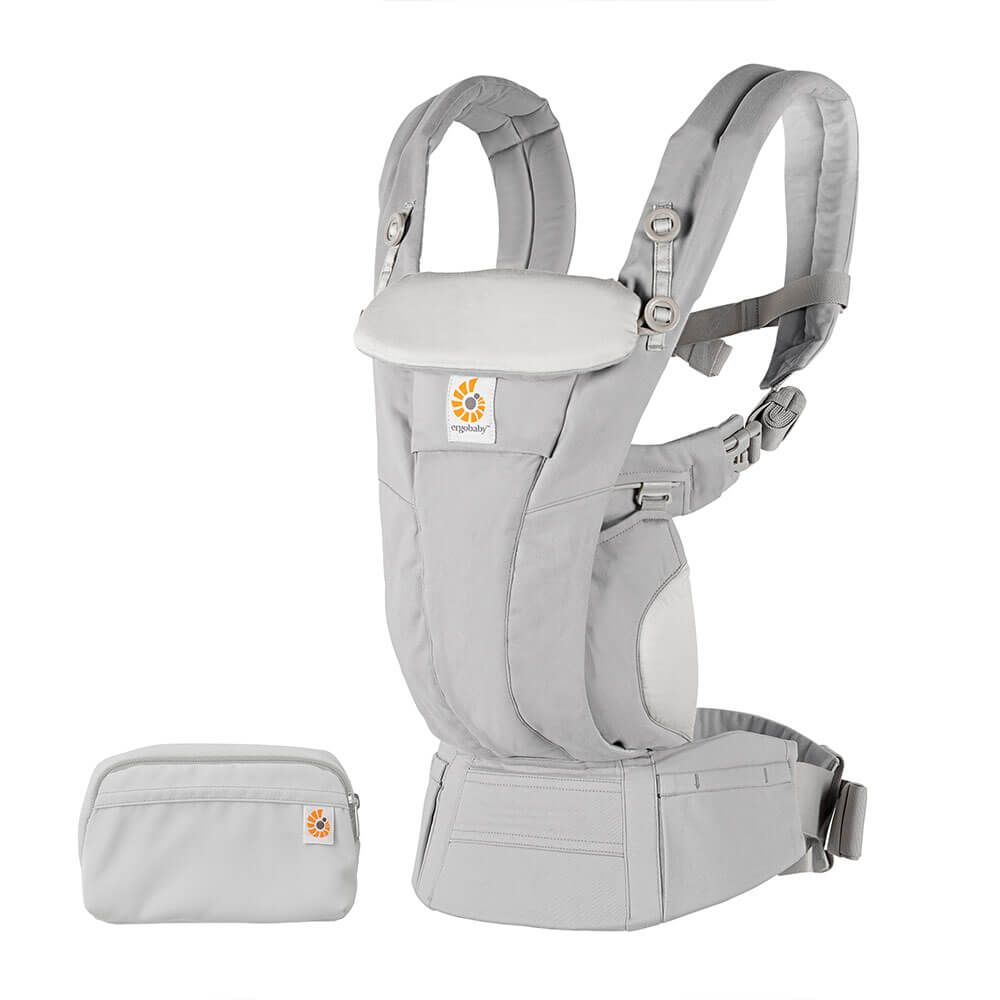 ergobaby carrier omni Ergobaby Omni Dream Baby Carrier