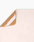 Gathre Leather Mat Mini