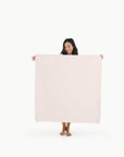 Gathre Leather Mat Mini