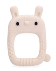 Wild Teether
