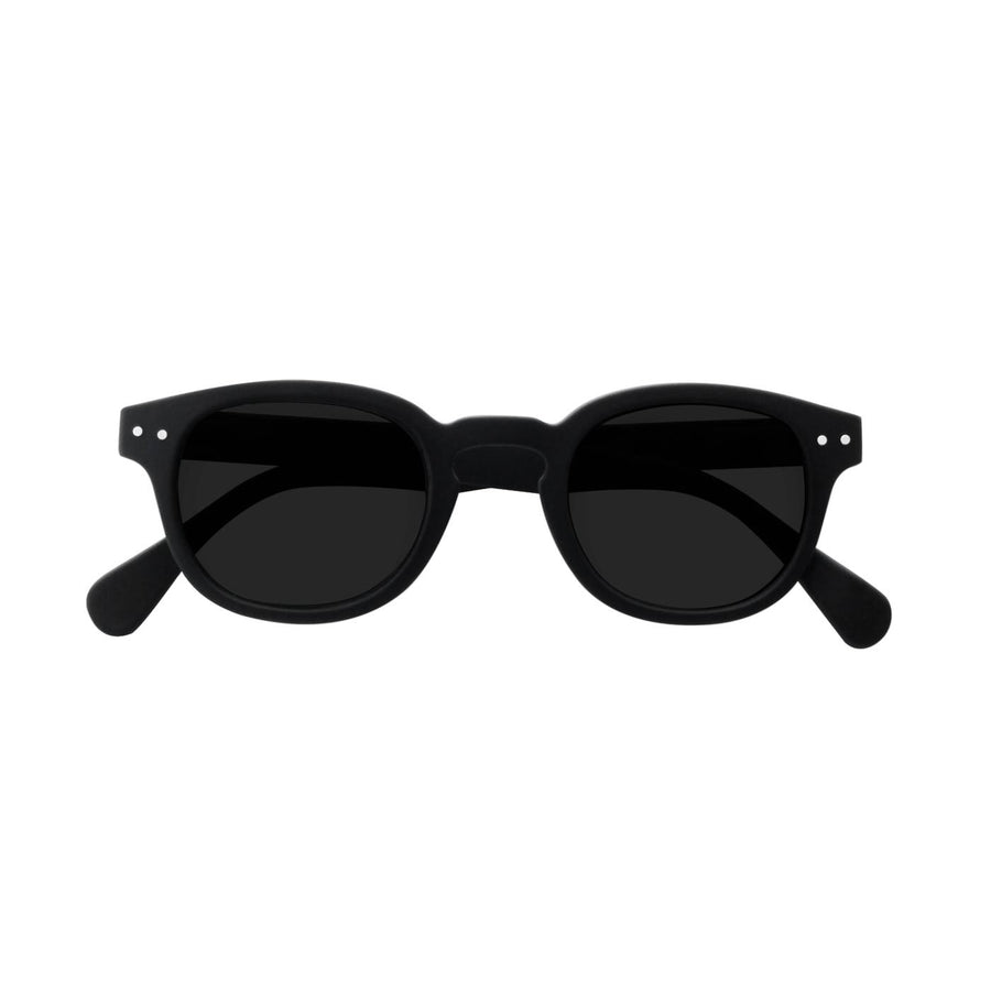IZIPIZI - Junior Sunglasses 5-10 years / #D shape