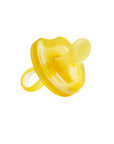 Natursutten Butterfly Ortho Pacifier