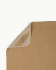 Gathre Leather Mat Mini