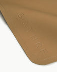 Gathre Leather Mat Mini