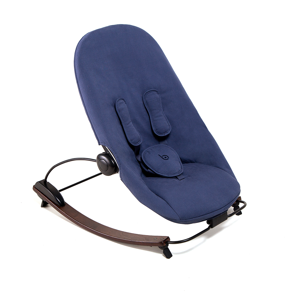 Coco go 3 in 1 on sale