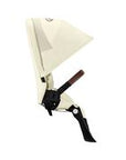 Gazelle S 2nd Seat Unit (SPECIAL ORDER ITEM)
