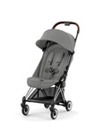 Cybex Coya Stroller (Special Order Item)