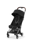 Cybex Coya Stroller (Special Order Item)