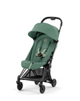 Cybex Coya Stroller (Special Order Item)