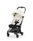 Cybex Coya Stroller (Special Order Item)