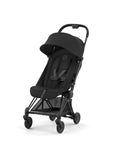 Cybex Coya Stroller (Special Order Item)