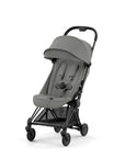 Cybex Coya Stroller (Special Order Item)