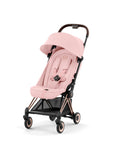 Cybex Coya Stroller (Special Order Item)