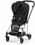 Cybex Mios Lux Stroller - Complete (Special Order Item)