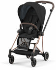 Cybex Mios Lux Stroller - Complete (Special Order Item)