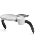 Cybex Platinum Stroller Snack Tray (SPECIAL ORDER ITEM)