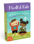 Mindful Kids Deck
