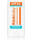 Think baby Sunscreen Stick SPF 30