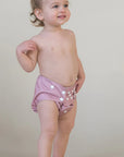 Swim Diapers