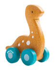 Plan Toys Dino Car