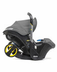 Doona Car Seat / Stroller (Special Order Item)