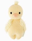 Baby Duckling