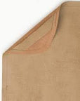 Gathre Leather Mat Micro+