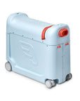 Stokke Jetkids Travel Suitcase for kids (Special Order Item)