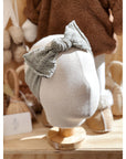 Baby Headband Bows